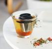 882496 Lippa Tea Infuse